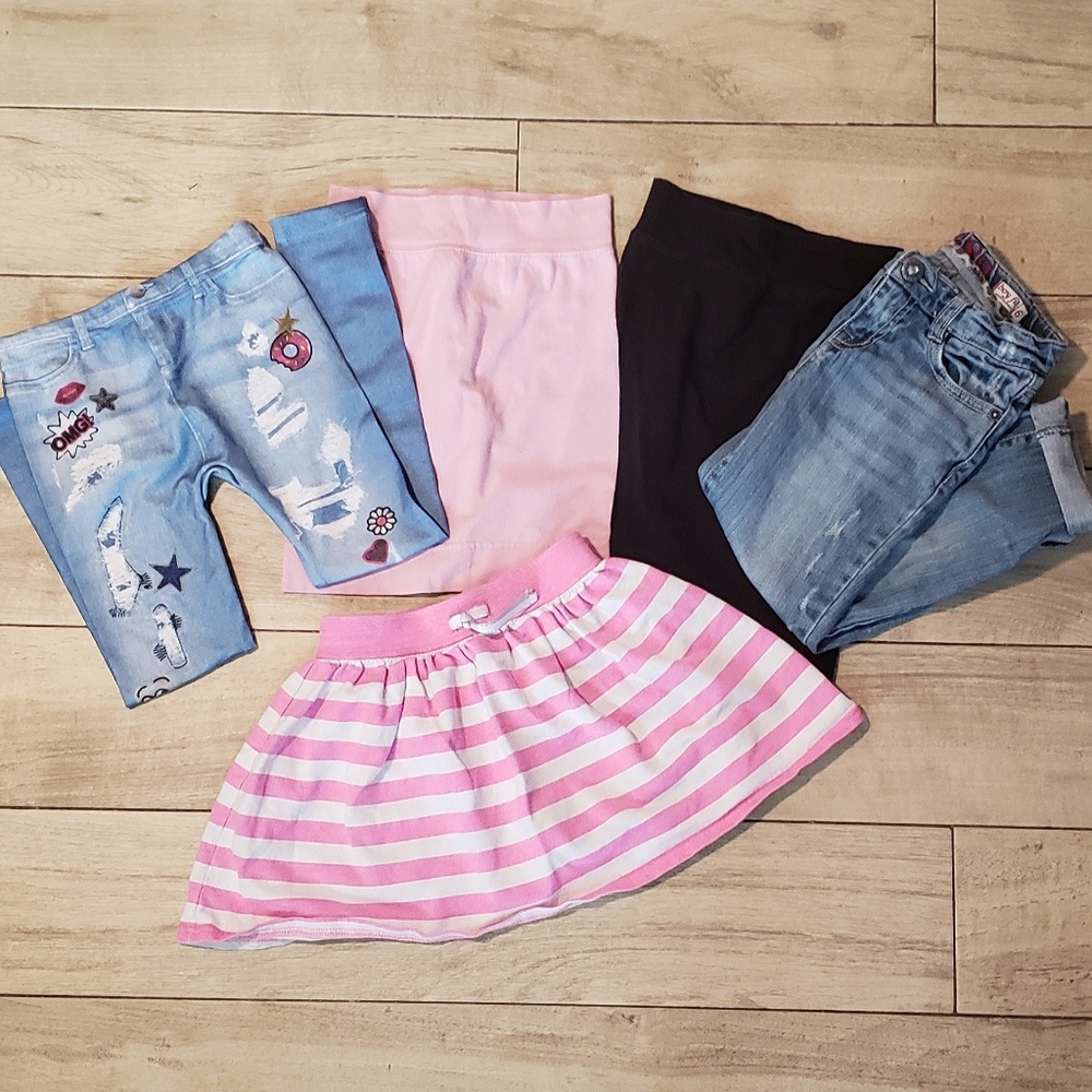 🎉New Listing Sale🎉